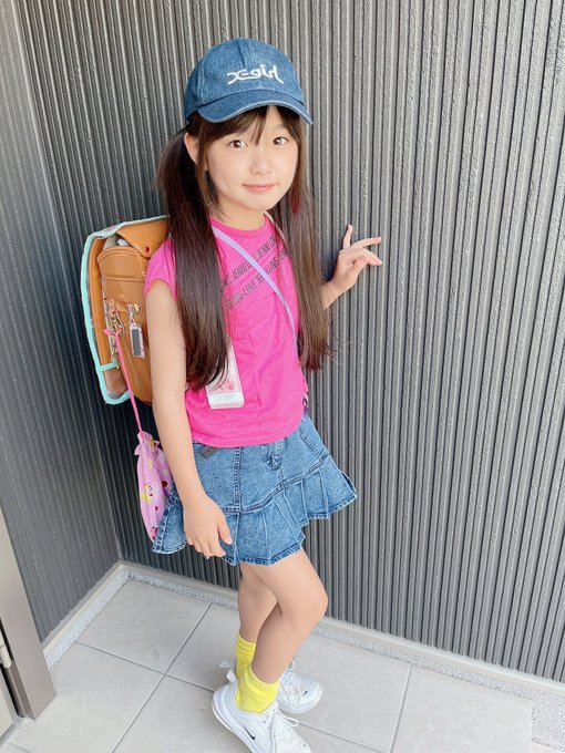 Twitterのコスプレ画像28