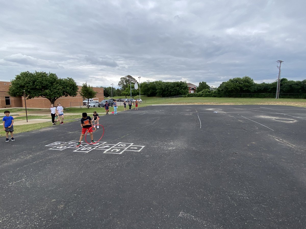 Baleigh Farrell tweet media