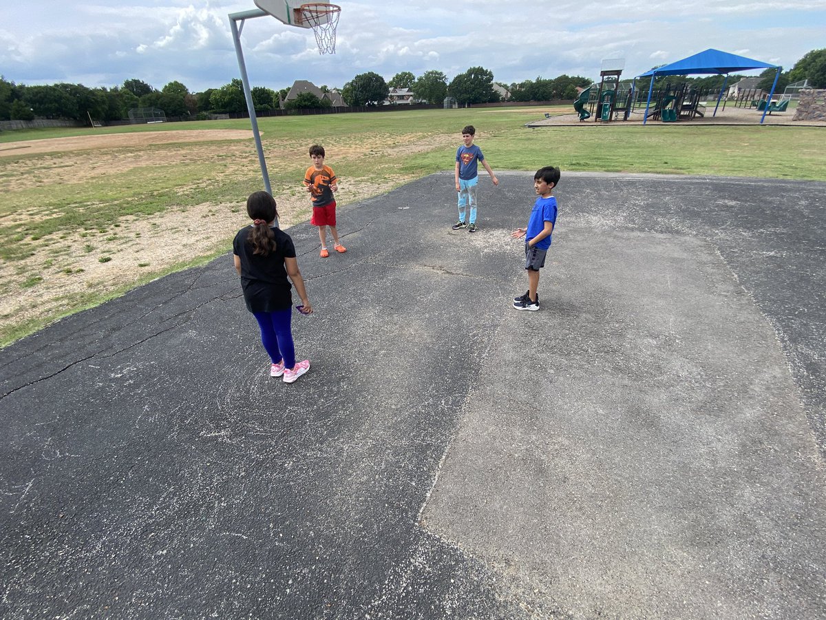 Baleigh Farrell tweet media