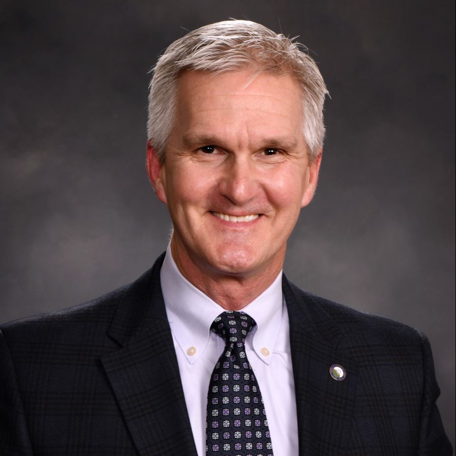This evening, the School Board named Dr. Chuck Wagner as the next Division Superintendent of King William County Public Schools. Dr. Wagner will begin on July 1. Congratulations to Dr. Wagner!