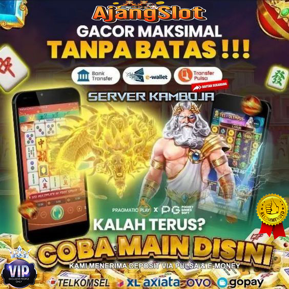 AjangSlot's tweet photo. #AJANGSLOT #BandarSlot #slotOnline #Pragmatic #Jackpot #JPPaus #Maxwin #SlotTerpercaya #Spin #FreeSpin #BonusGame #KomunitasSlot #PencintaSlot #DemamSlot #SalamJackpot #GatesOfOlympus #starlightprincess #SweetBonanza https://t.co/lBV4Fg19Ch