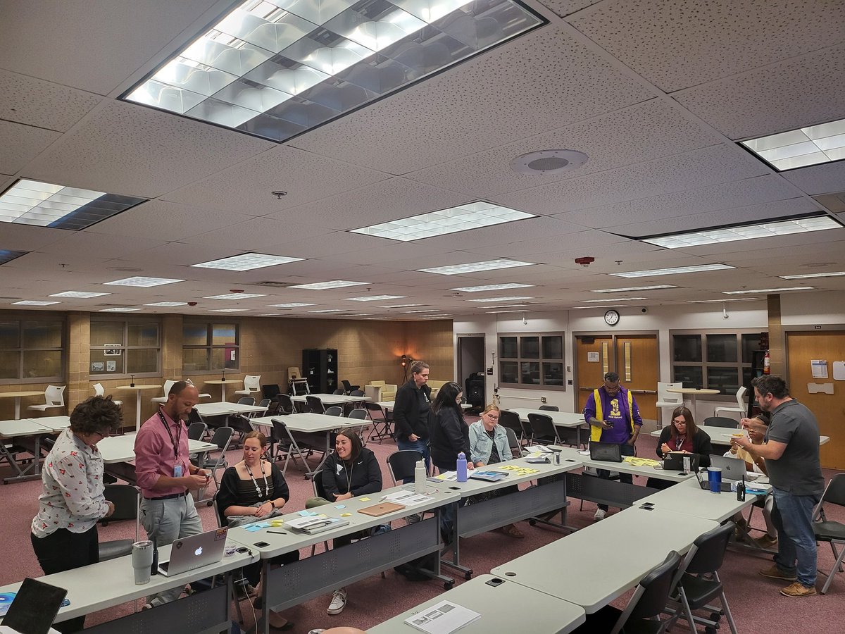 Joy Casey tweet media