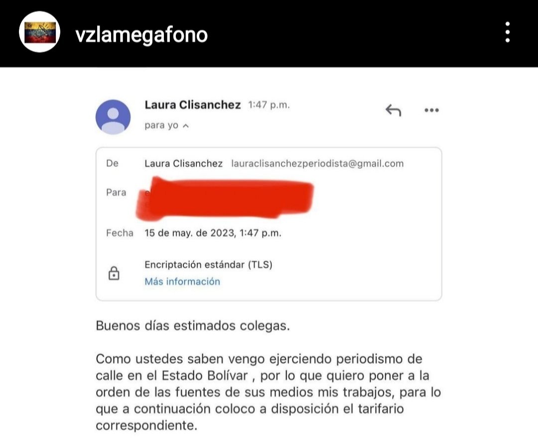Laura Clisánchez 🐉 tweet media