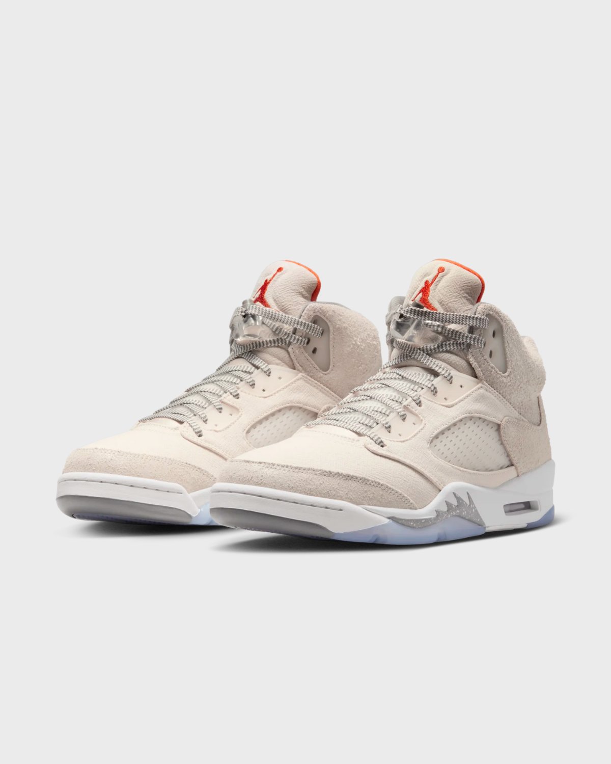 Nike on X