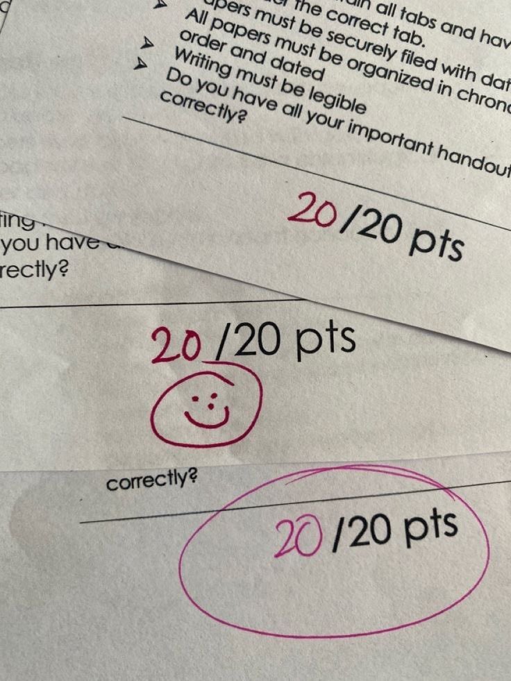 apistudies's tweet image. —  como evoluir em humanas para o enem, a thread. 
 
• tags: #studytwt #studytwtbr