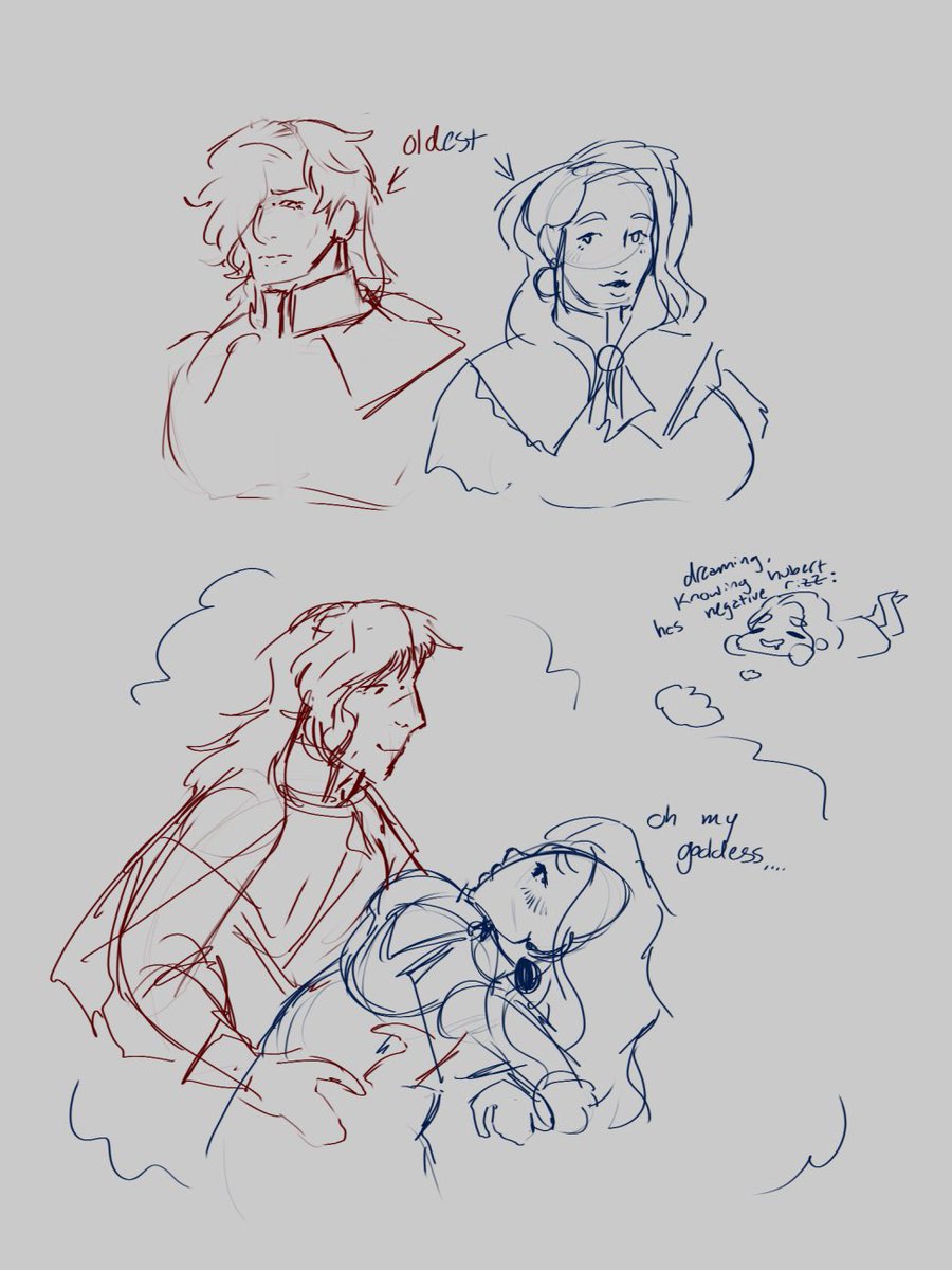 SHAMEFULMERCI's tweet photo. —🖊️; logged in to be delusional on main https://t.co/BqT7TMfQUV