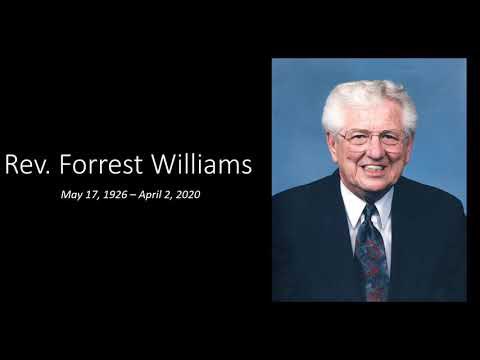 To one of the best guys I have ever known… you helped shape my life and I love you.