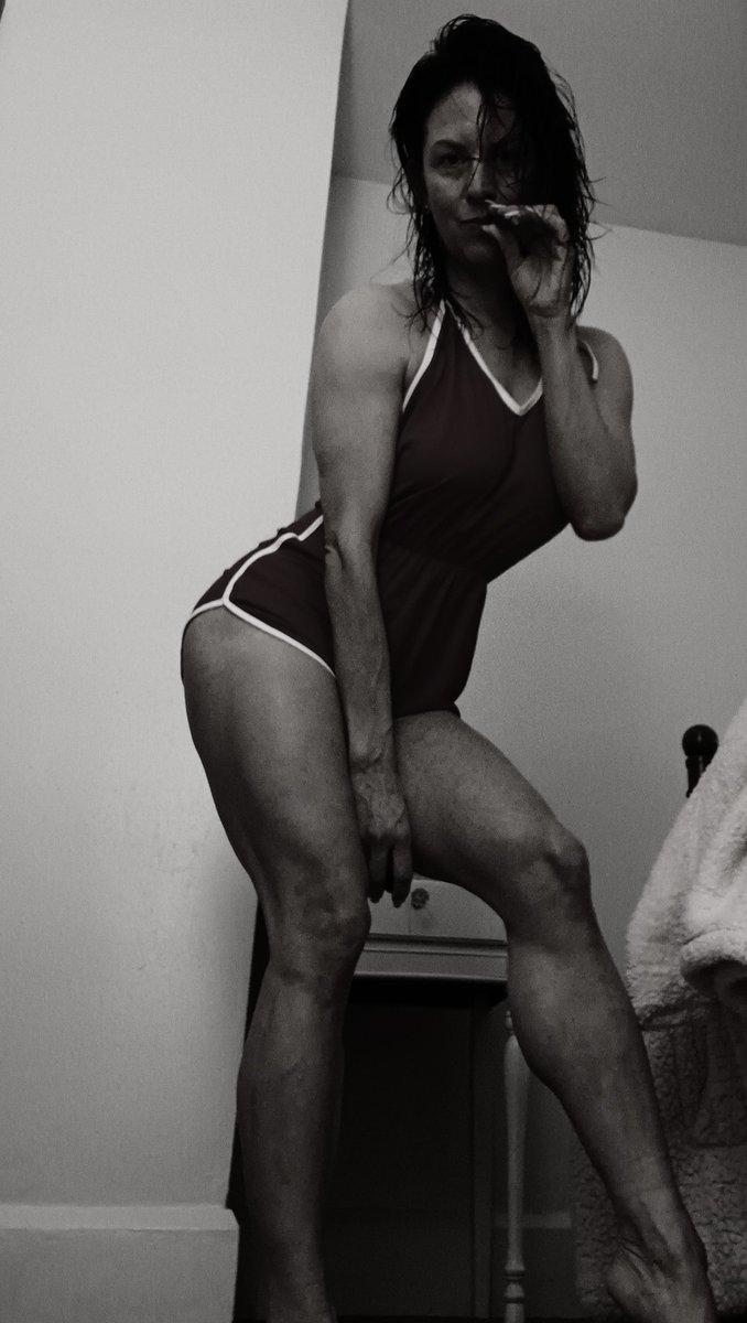 TheNikkiDial's tweet photo. Shhhhhh.....
#nikkidial #dialstyle #secrets #blackandwhitephoto #avn #rompers https://t.co/SyxEyu8F4P