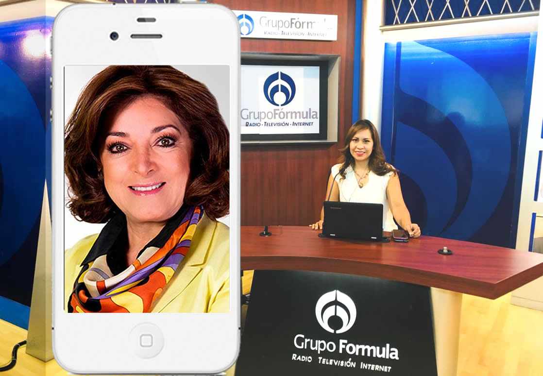 RadioFormulaMor's tweet photo. #EnEntrevista 
@lilysamano habla con @janettarceo 

Tema: la Obra de Teatro "Los Monólogos de la Vagina" se presentan en el Teatro Ocampo de #Cuernavaca 

🔴 https://t.co/evqB27amaT

#AbriendoLaConversación https://t.co/q1n5kYG8JP