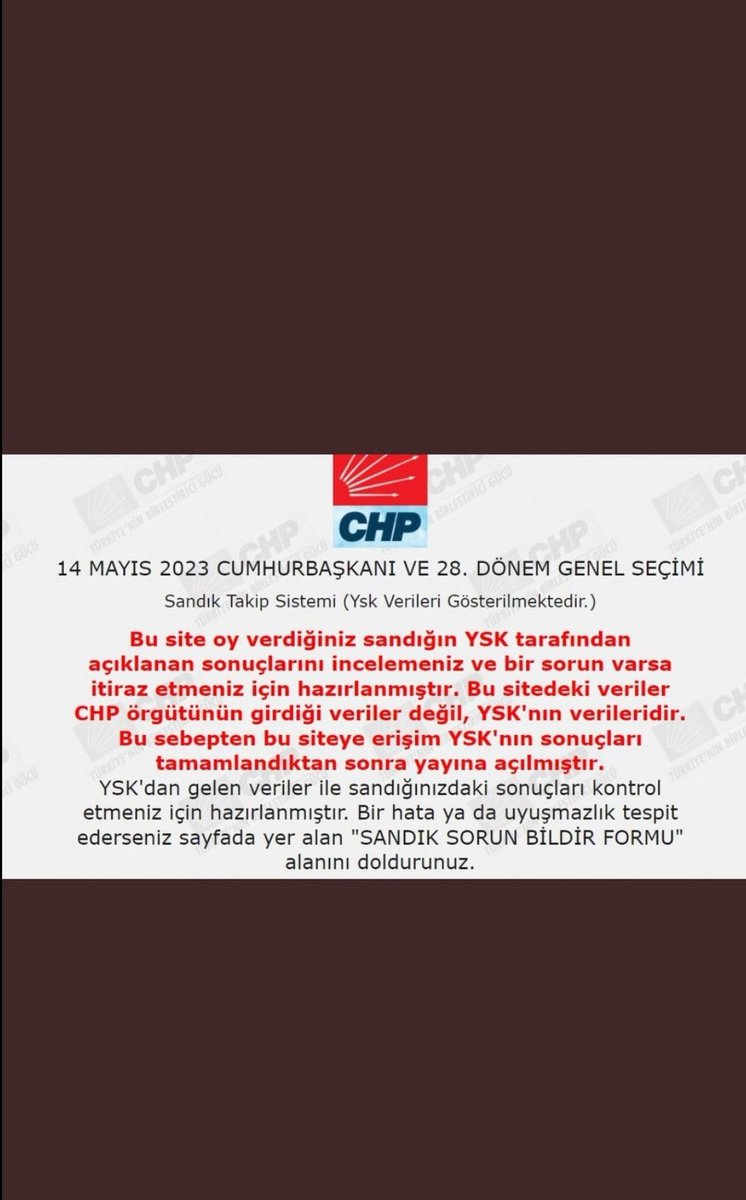 kural_bir's tweet photo. @iyiphaber https://t.co/3PFRc1Ut0v