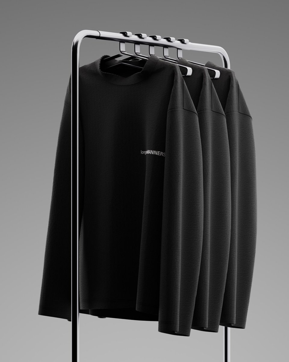 Alain Jassi tweet media