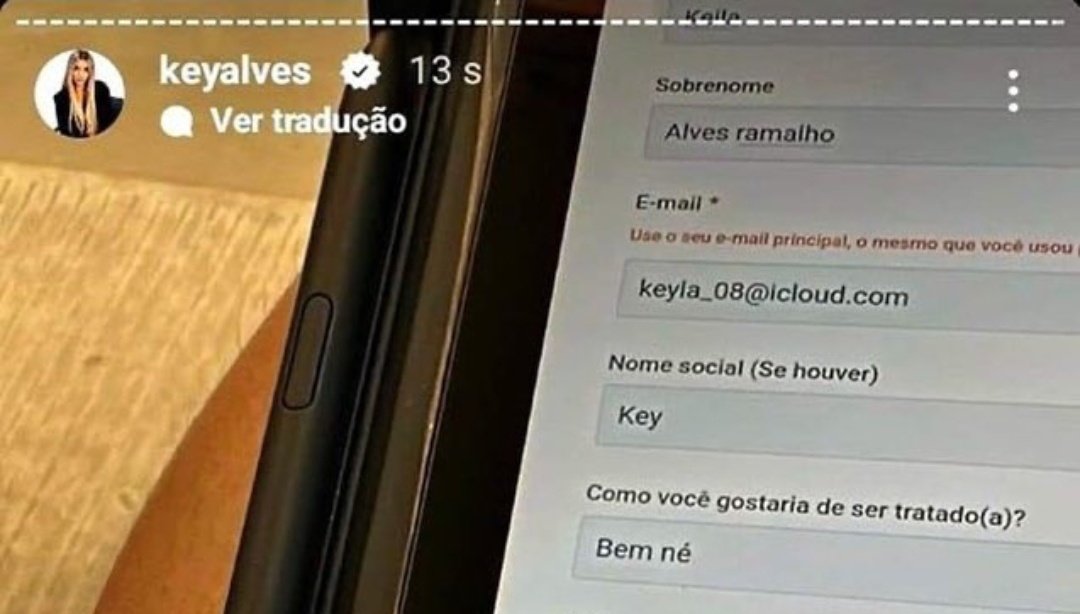 Mulheres de Produto tweet media