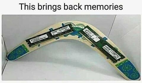 Esther Schindler tweet media