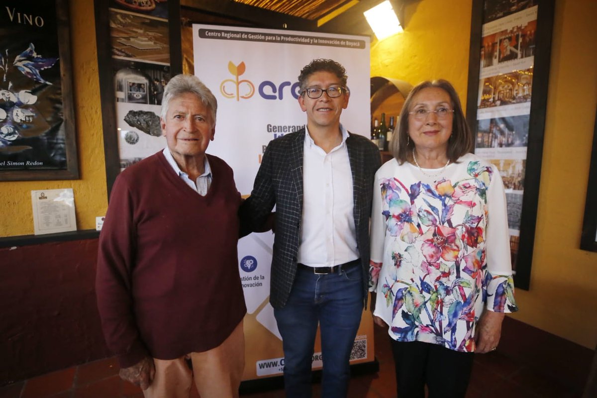 Ramiro Barragán Adame tweet media