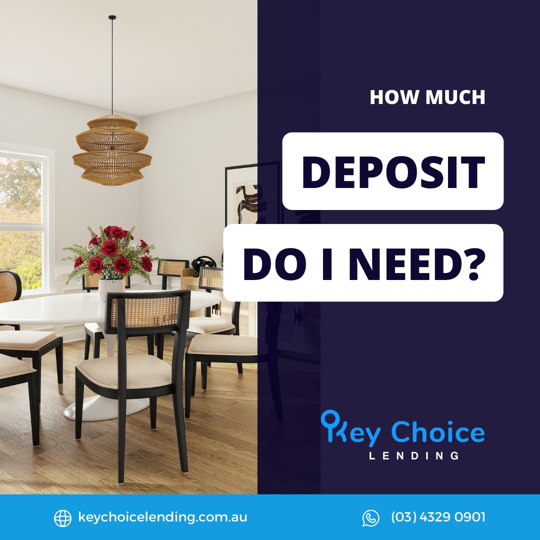 You may have heard that you need a 20% deposit to secure a home loan.

If you have less than 20%, you'd usually have to pay lenders mortgage insurance (LMI) - which protects the bank on the off chance you default on your repayments.

Good news is there are some scenarios wher ...
