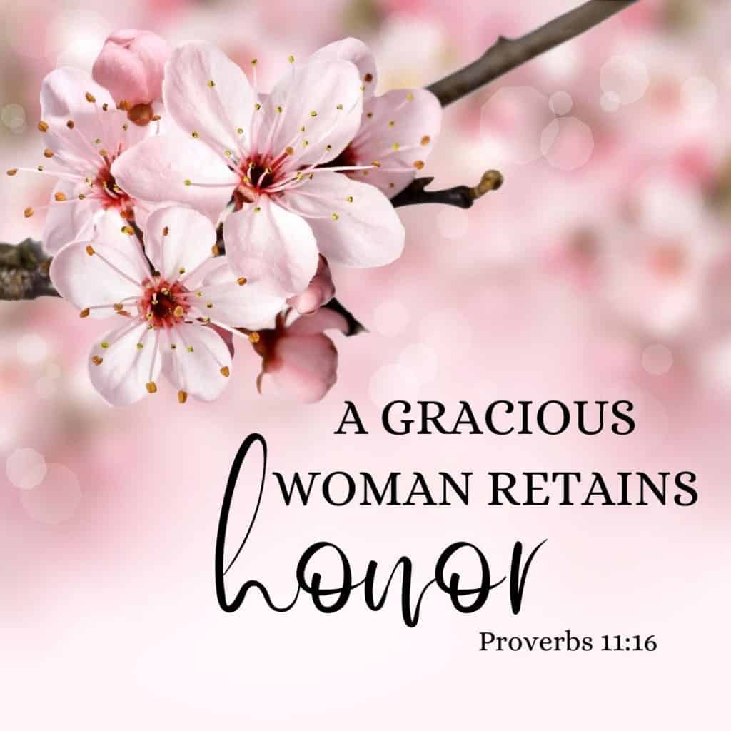 MTC ONLINE |  Celebrating Mothers, prioritizing Mental Wellness, and preparing for Pentecost!  Learn ways you can engage in the most recent newsletter - conta.cc/3o8fPK7
conta.cc/3pKot23