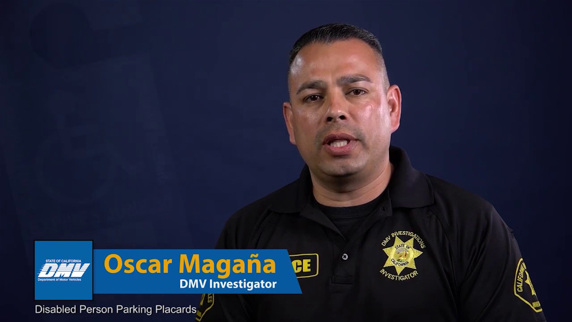 Dmv Investigations Riverside Ca Store Website