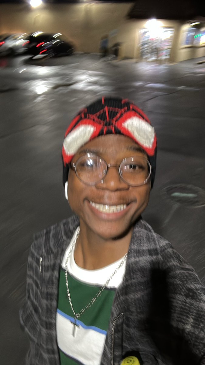 sllickss's tweet photo. An everything thread 📌… mostly just fit pics and selfies I’ll add to if y’all wanna see those https://t.co/69BZSoyhk3