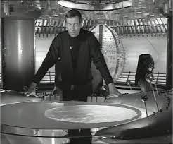 451_Grad_F's tweet photo. @CheGuevara_1961 Die Besatzung vom Raumschiff ORION hat sich von der Station ABYSS-SPACE-NINE zurückgemeldet, sie konnte sich noch rechtzeitig heraus Beamen.
Commander Cliff Allister #McLane meldet: "Besatzung wohl auf & alle 6 Bleistiftanspitzer konnten gerettet werden!" https://t.co/1w6pZVIyGO