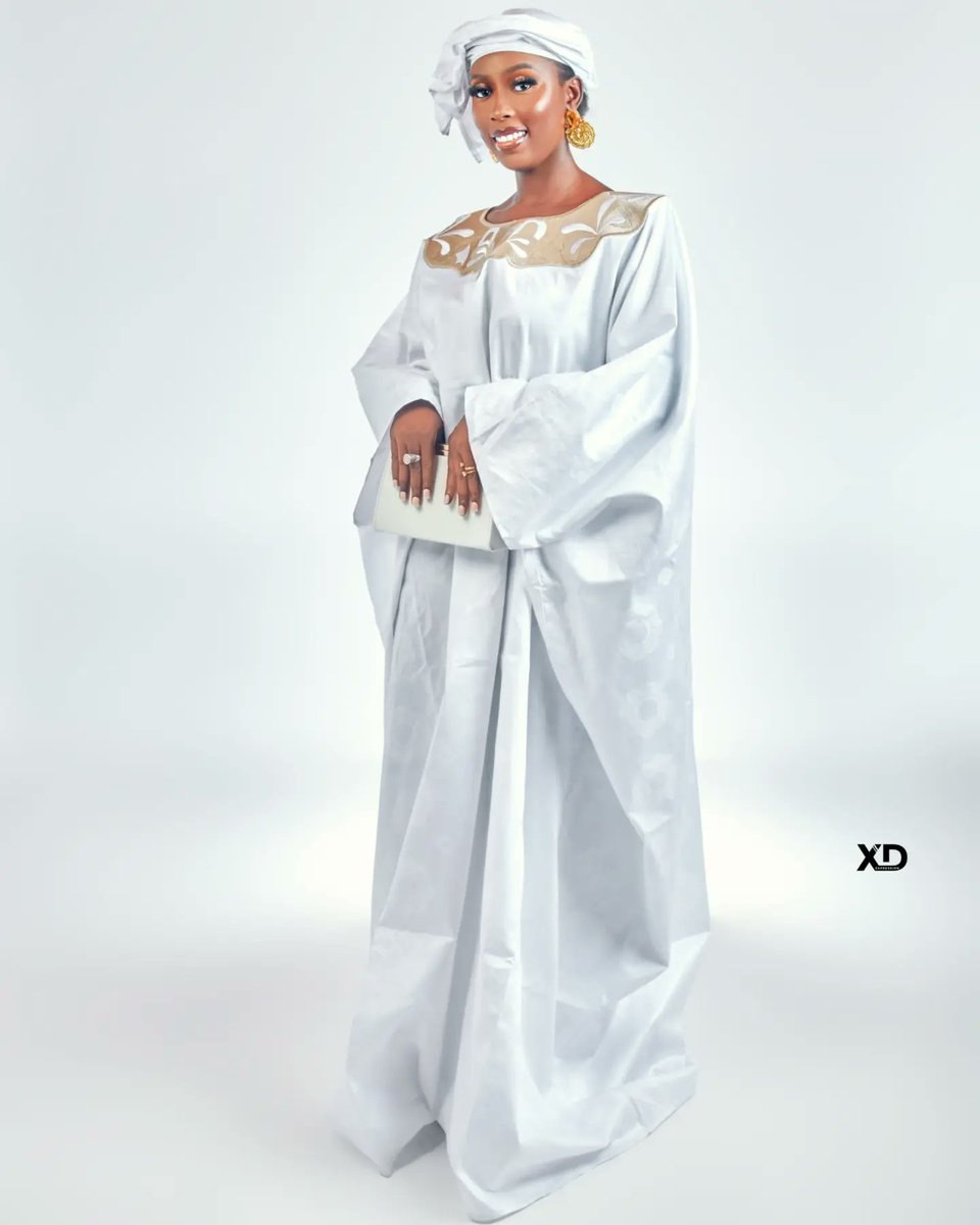 cj_xtra's tweet photo. A little bit of koriteh photoshoot
The story of a  mother and her Prince charming https://t.co/wH3WElHOEu