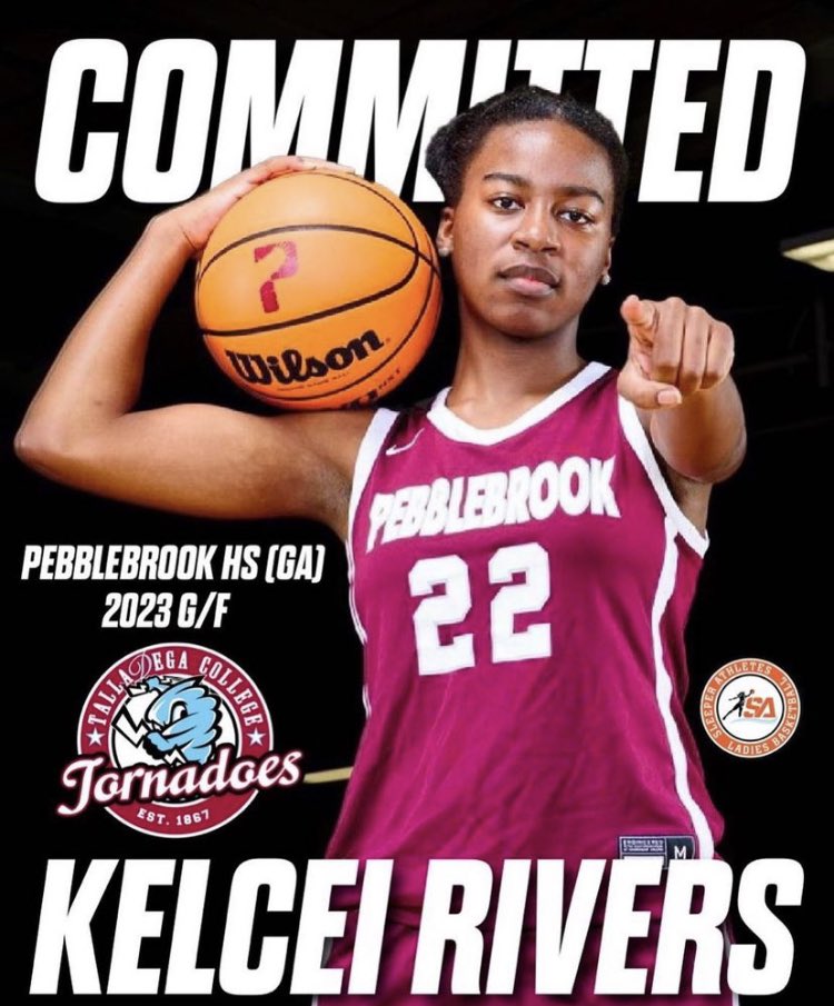 Pebblebrook Girls Basketball tweet media