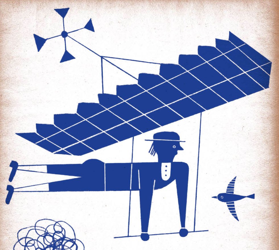 FROM AN AERIAL VIEW - Final Week!
Also - New Installation in the John Fonda Gallery
conta.cc/3pHgORX