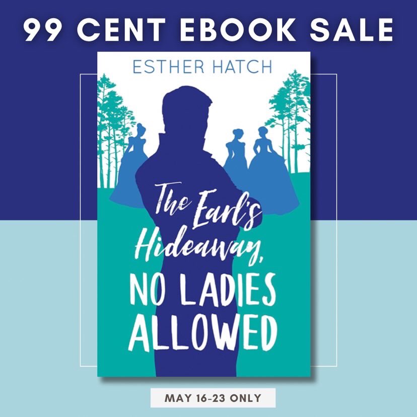On Sale Now!
Poor Samson just needs a quiet isolated cottage get away, unfortunately for him, so does his childhood friend Catherine!