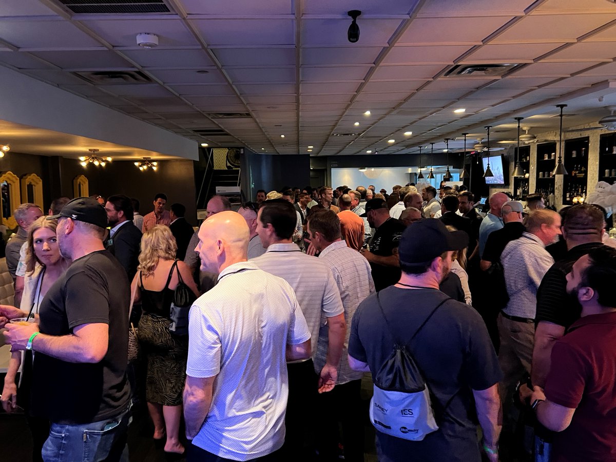 Sabey Data Centers tweet media