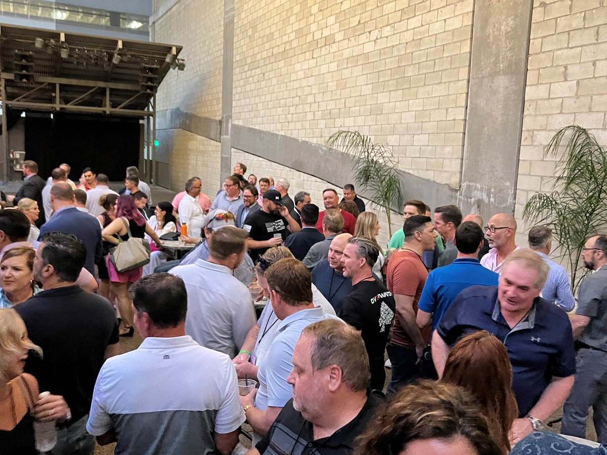 Sabey Data Centers tweet media