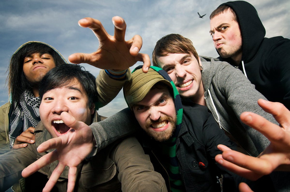 Houston Calls tweet media