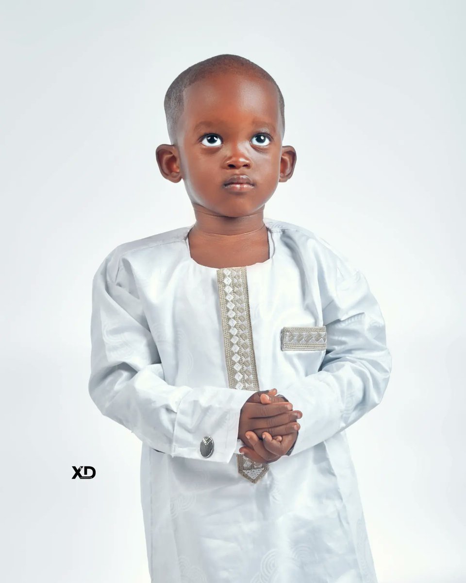 cj_xtra's tweet photo. A little bit of koriteh photoshoot
The story of a  mother and her Prince charming https://t.co/wH3WElHOEu