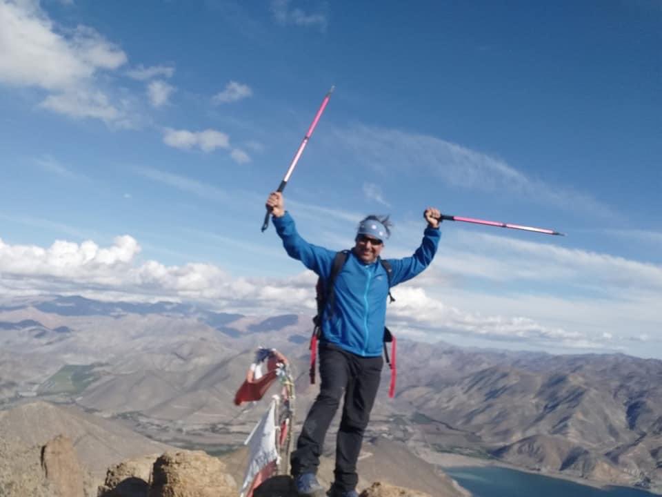 PROLINEOUT's tweet image. “Pasión, Acción e Intenciones Nobles Crean Progreso”  Preparando Segundo semestre 2023  Proline Deportes Inventando Futuro