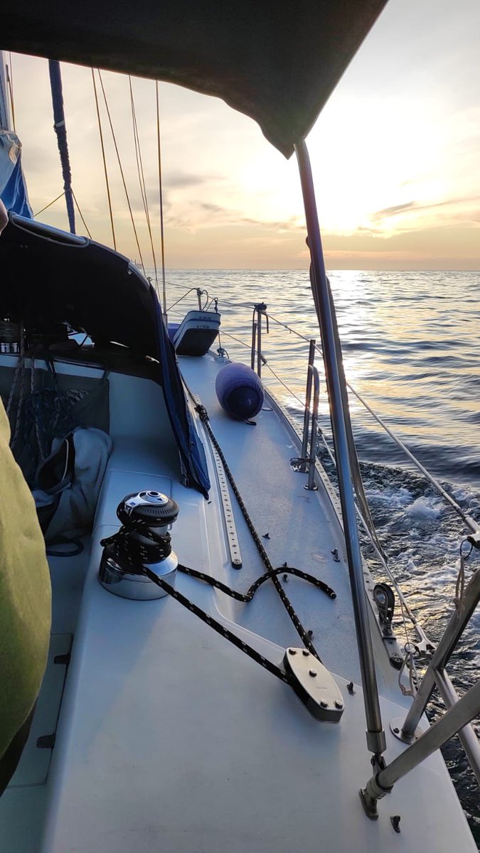 PROLINEOUT's tweet image. “Pasión, Acción e Intenciones Nobles Crean Progreso”  Preparando Segundo semestre 2023  Proline Deportes Inventando Futuro