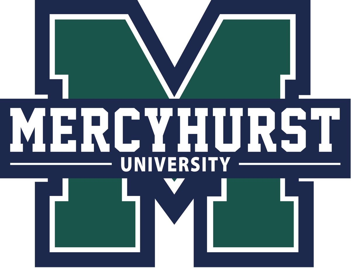 Nick_Rossi55's tweet photo. After a great talk with @Alex__Townsend4  I’m thankful to say I have received my first offer from @MercyhurstFB ! https://t.co/jls6yx2oZY