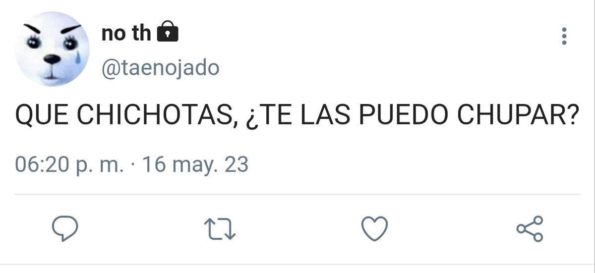 jjgknovia's tweet photo. au #kooktae | " que chichotas"
jk es el bromista del salón y siempre se la pasa molestando a todos, en especial al lindo taehyung. 
Este ultimo se harta y decide responderle burlandose de su baja estatura, pero...

¿Qué pasaría si su insulto es malinterpretado? https://t.co/IesmoKOB34