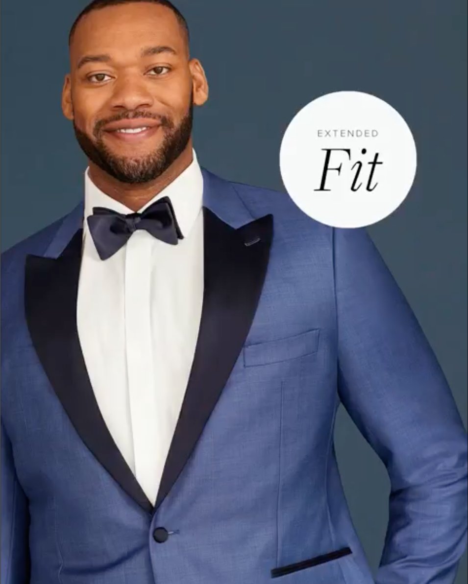 SusanaBrown's tweet image. Always conscious of your wardrobe budget and planning we provide custom-made service at affordable pricing. Planning a #wedding or #specialevent? Our custom-made #suiting and #shirting fits every budget and includes our #ExtendedFit. bit.ly/30wwNAj #jhilburn #bigandtall