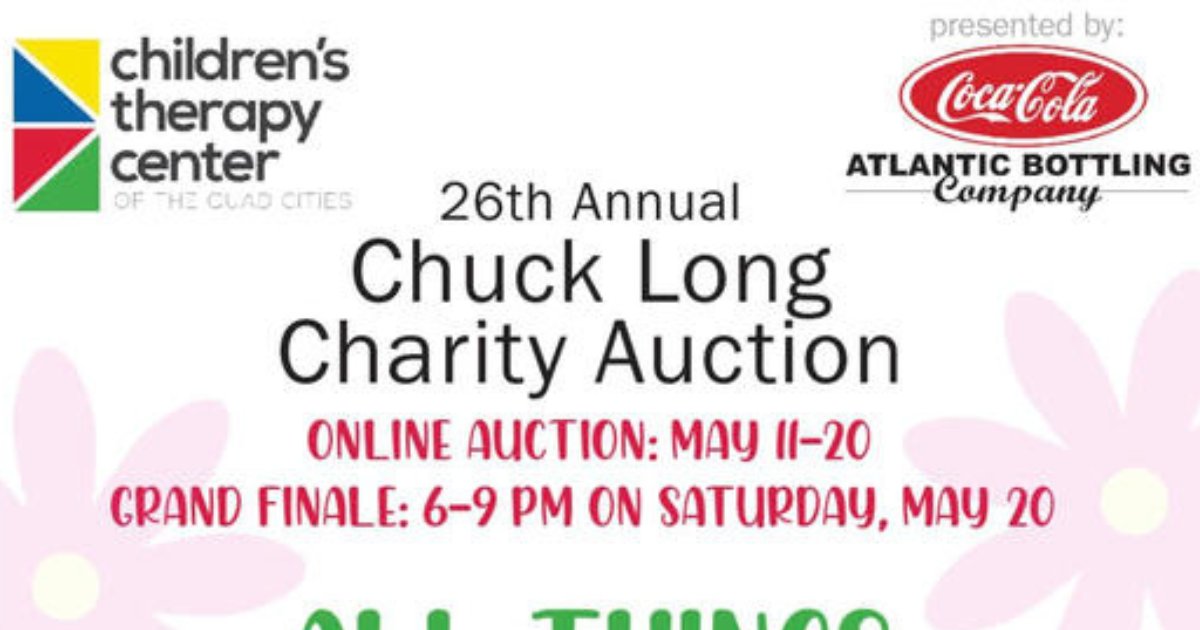 HawkeyeReport.com tweet media