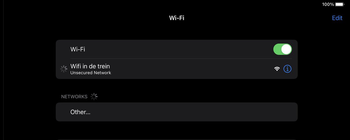 There is no way to convince me dutch is a real language