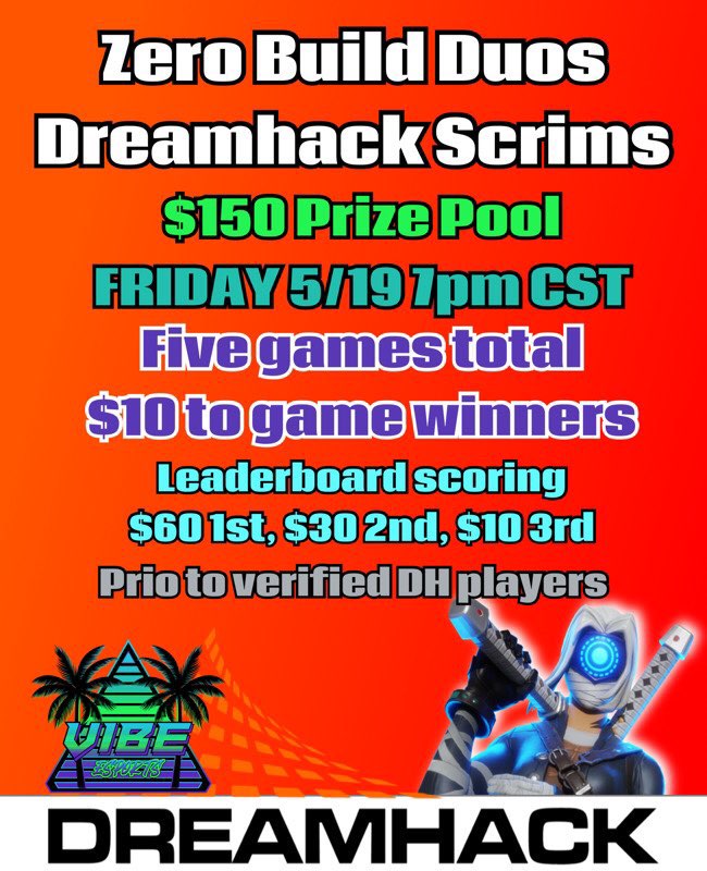 tiltruth tweet media