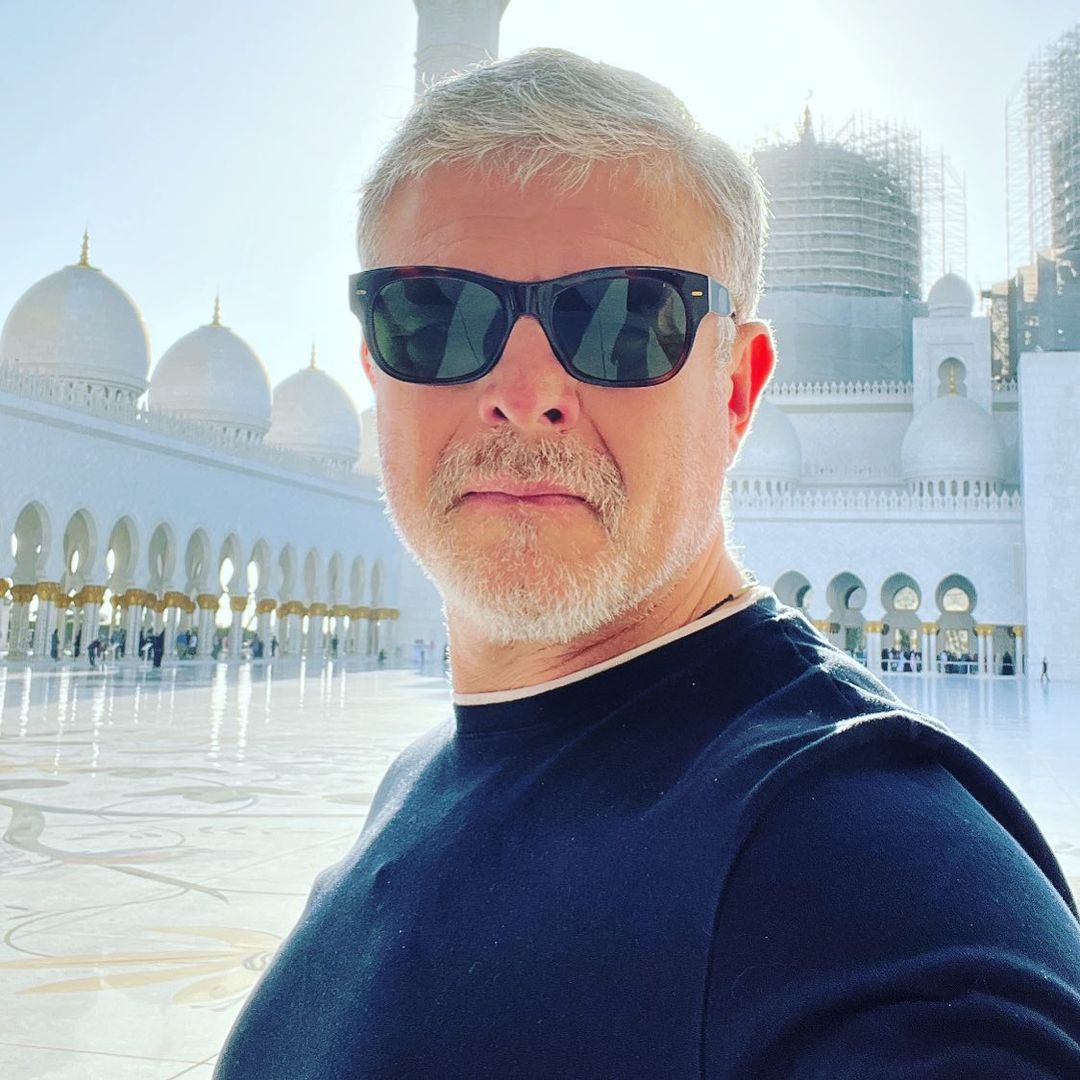 Chrispartt0's tweet photo. https://t.co/7A862iCyf2