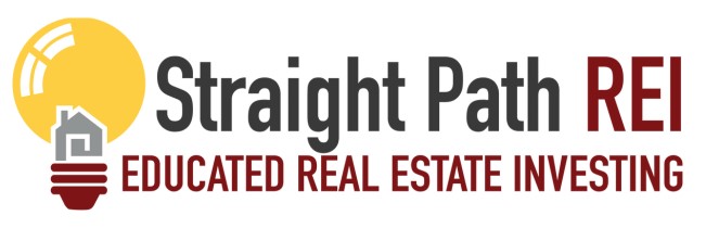 MOSmithRealtor's tweet image. You Are Invited to a Private Business Reception - mailchi.mp/8ddedd5b7d3d/y…