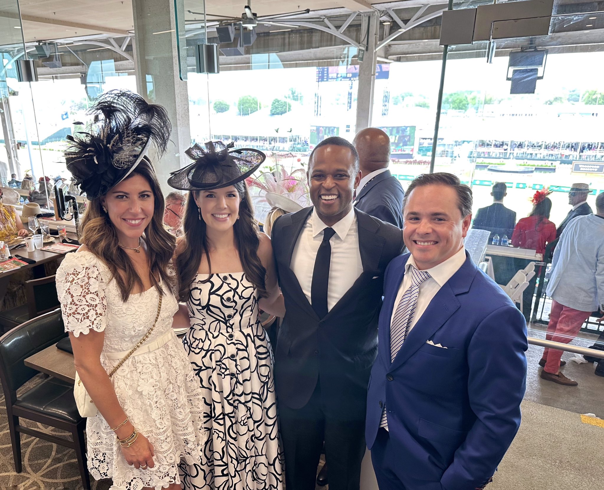 Josh Holmes Wife: Unveiling the Woman Behind the Leader