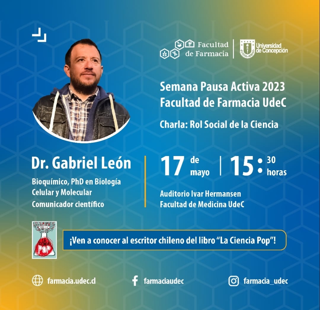 Marcelo Fernández-Salamanca tweet media
