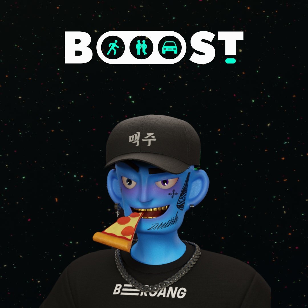 bobby88's tweet photo. #NewProfilePic https://t.co/9AcB0G1SNn