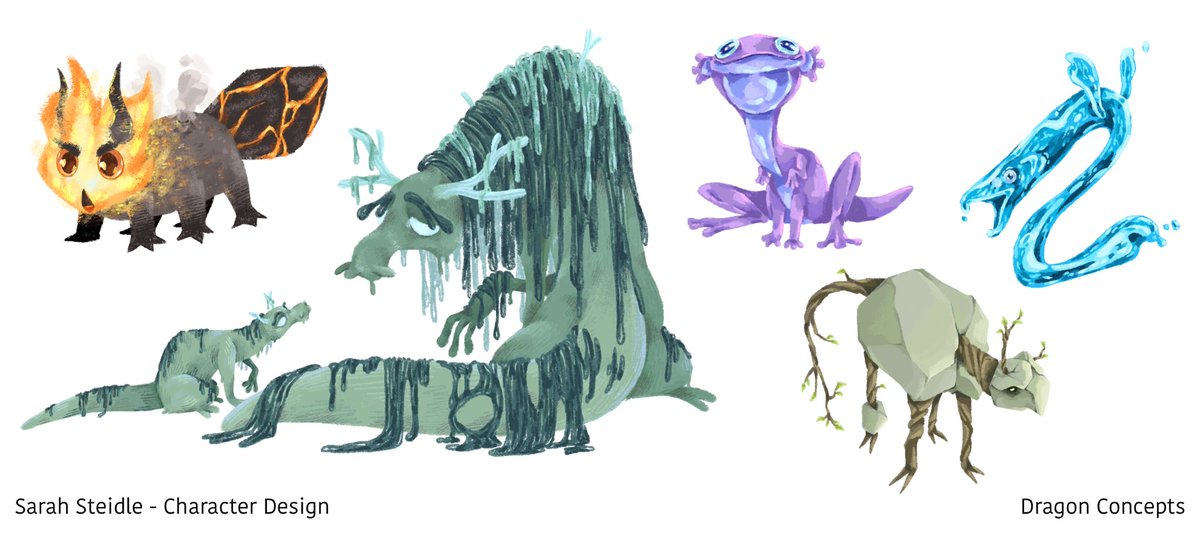 earlgrayart's tweet photo. @DoACartoon hi! i’m a character/prop designer and am very interested!! love seeing how this project is looking so far and would love to contribute to it (sent via dm as well) 💜 https://t.co/Grp1bbOvb1 https://t.co/oQ2XD7u8bp