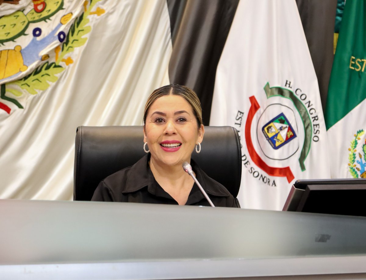 Brenda C Búzani tweet media