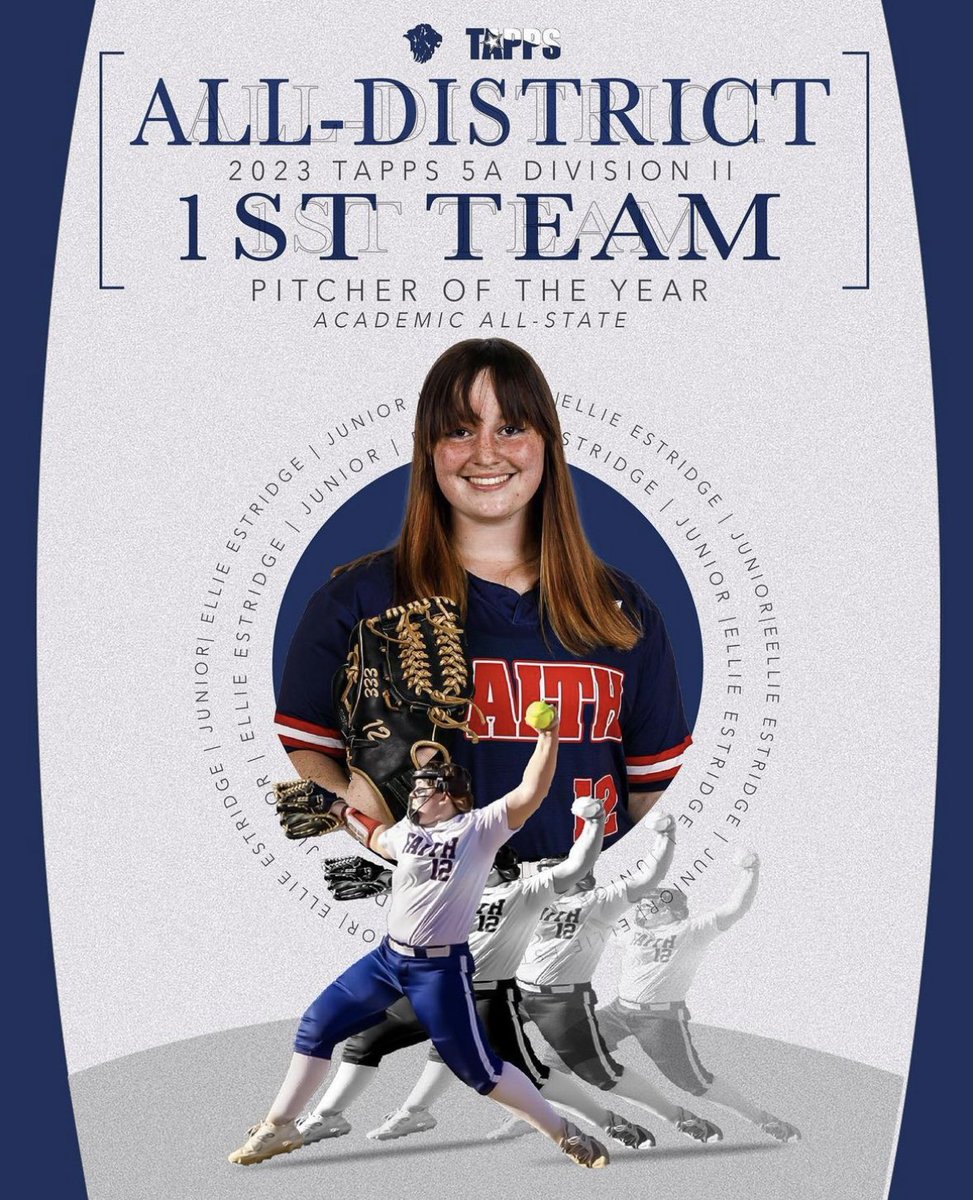 Ellie Estridge tweet media