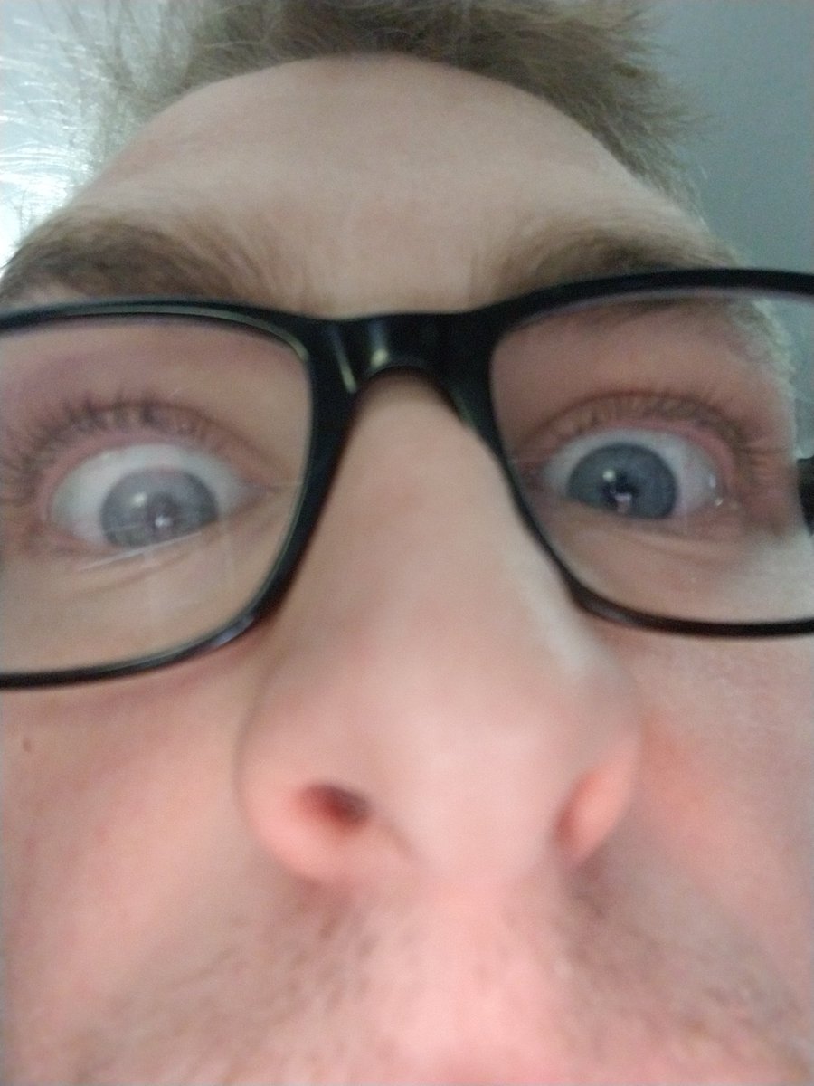 Douglyph tweet media