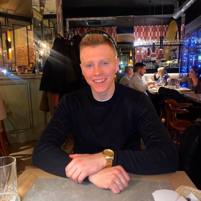 caspnicho's tweet photo. #NewProfilePic https://t.co/3uVVeRiGnG