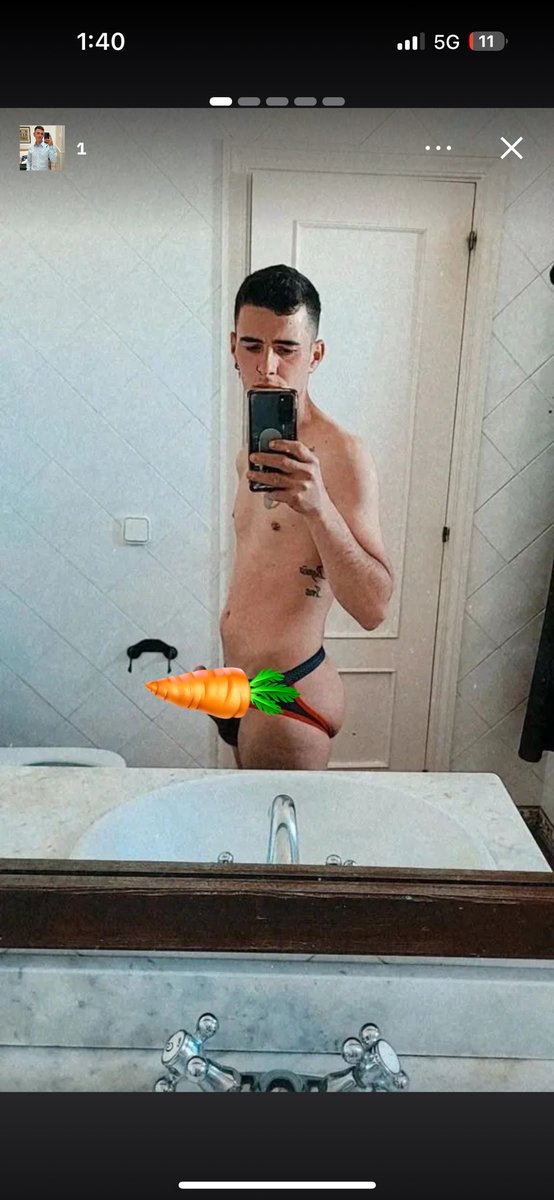 M_conlimon's tweet photo. Buenas nochesss😜.  Rt y te la mando x privado https://t.co/8Jmd4mEOBx
